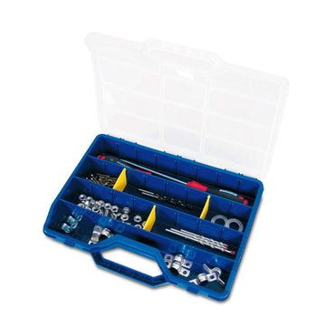 Assortment box  312 x 238 x 51