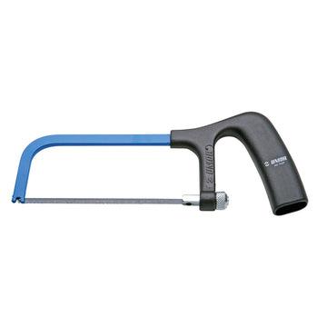 Saw 753P 150