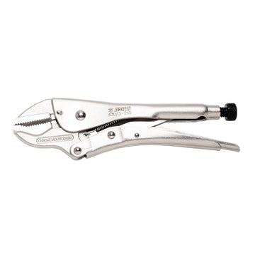Grip pliers 430/3 175