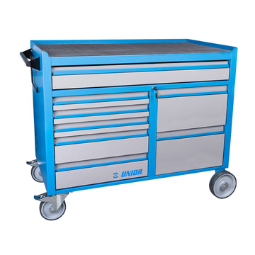 Tool carriage Jumbo 940JUMBO2 1337 x 825 x 1047