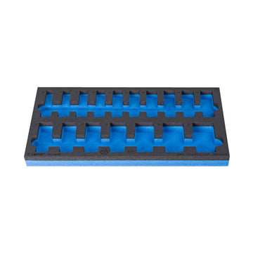 NL_UNIOR FOAM VL964/55SOSLEEG