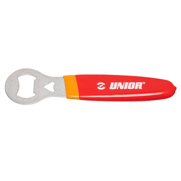Bottle opener UNIOR with handle 45/2DP