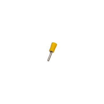 Cable lugs, pin  S50
