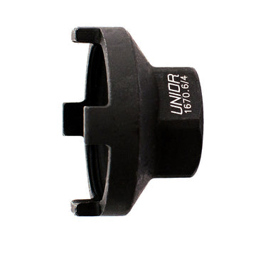 Freewheel remover for BMX® 1670.6/4