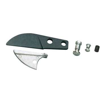 Spare parts for art. 550/3PR 550.1/9 200