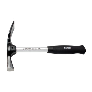 **Masons` hammer 809 650