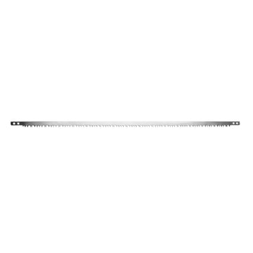 Spare blade for 755 755.1 610