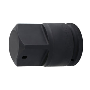 Impact adapter 1,1/2 234.7/4 1.1/2" - 1"