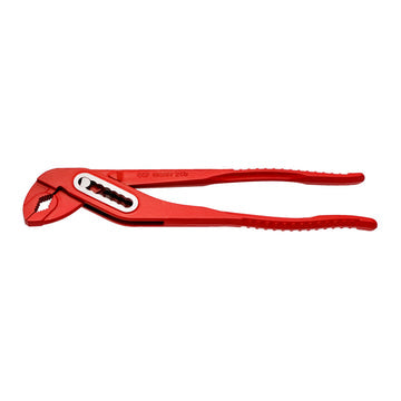 Waterpump box joint pliers 447/6 240