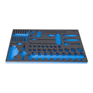 SOS tool tray for 964/22SOS VL964/22SOS