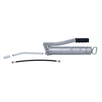 Grease gun 1376/6 0.5 l