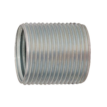 Left pedal thread insert 10 pieces set 1695.4A 5/8L x 24