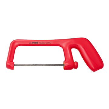 Insulated saw 753VDEDP 150