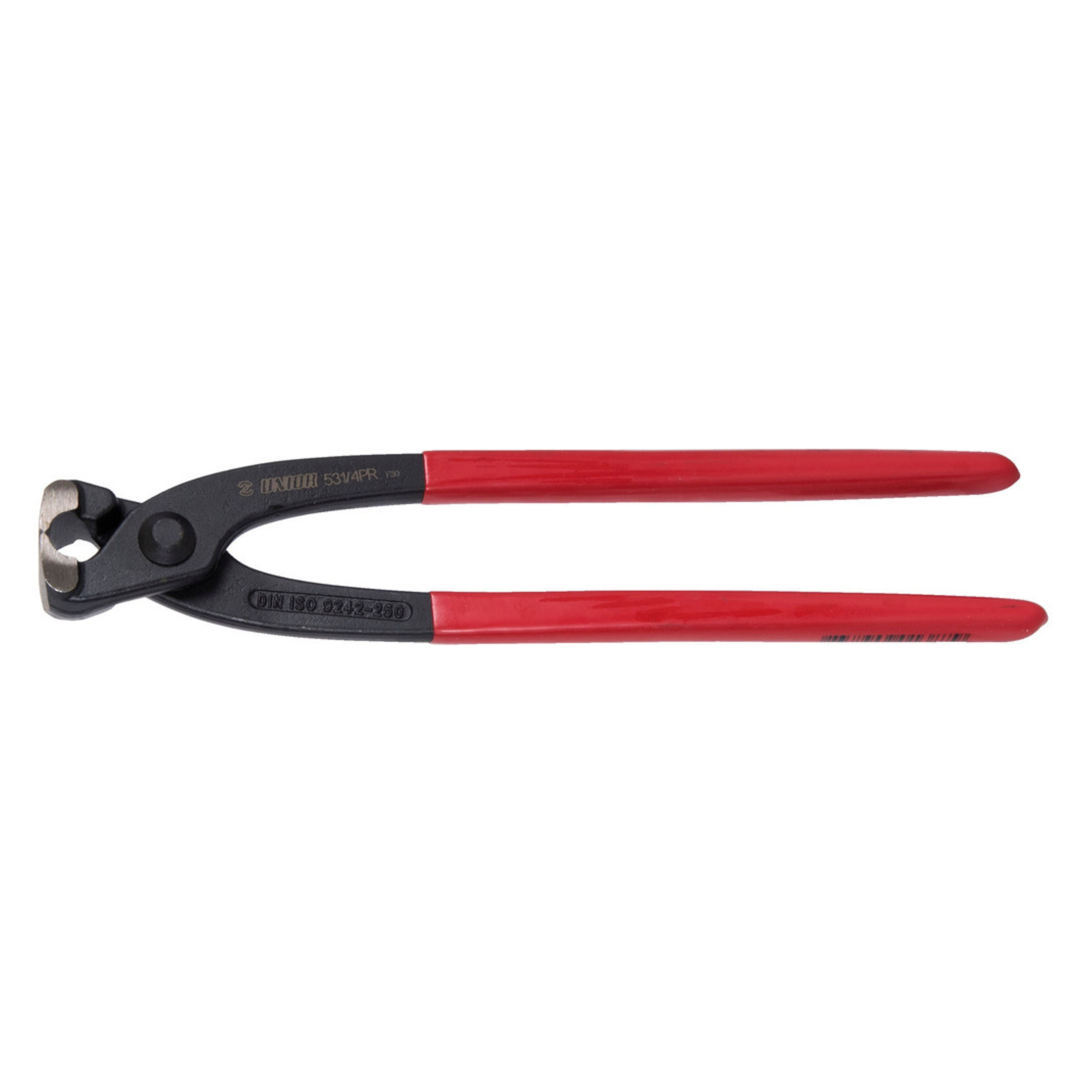 **Tower pincers 531/4PR 224