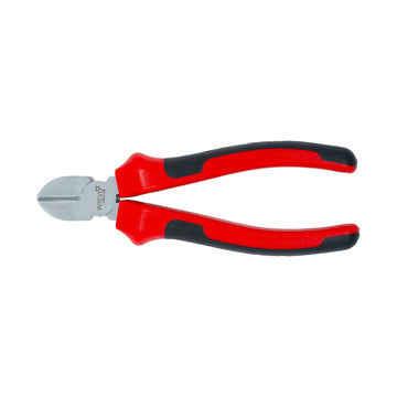 Diagonalseitenschneider  160