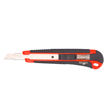 Utility knife 2051 18