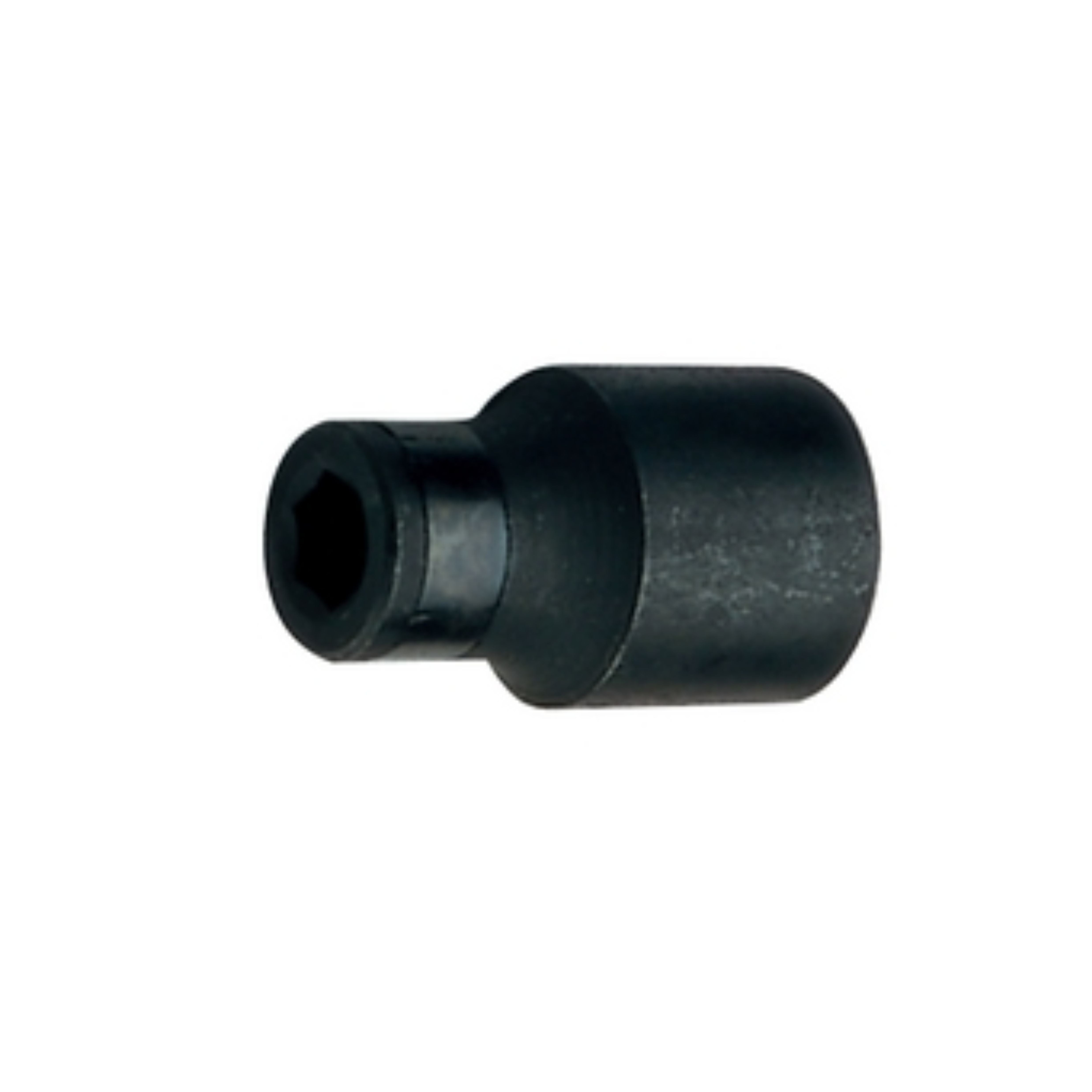 **Adaptor 1/2 - 5/16 6762.2 1/2" - 5/16"
