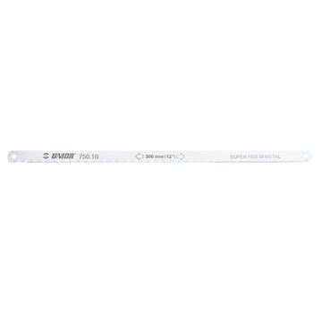 Spare blade for 750B, 2 pcs set 750.1B 2