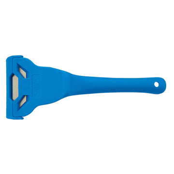 Multi-function scraper with blade guard 1945 165