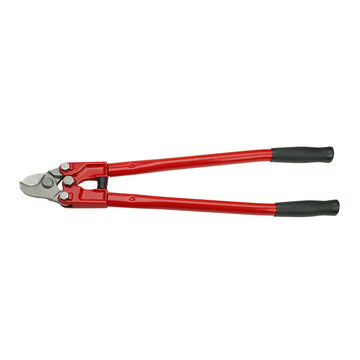 Cable shears 585/6 800
