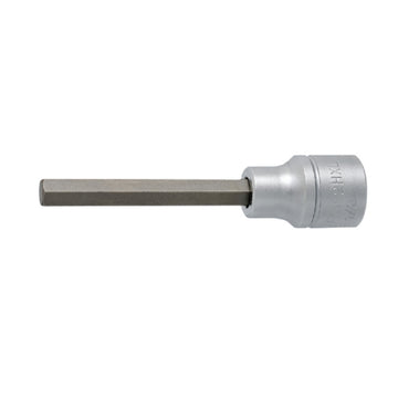 **Long hexagonal screwdriver socket 1/2 192/2HXL 14 x 64